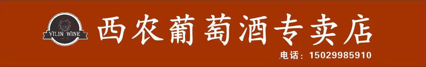 广告标题